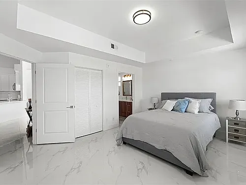 200 Gardens Edge Dr Photo 1