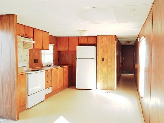 4th image of 401 S Woodson St APT 2
