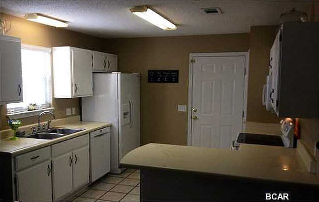 Upgraded stainless steel app