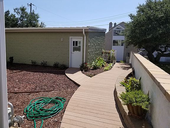 5th image of 2624 Ocean Shore Ave #B