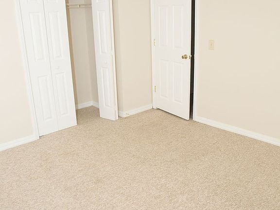 4th image of 1 Church Dr APT 23