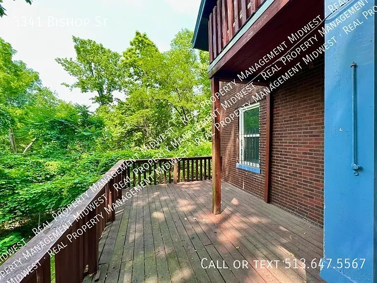 3341 Bishop St — Photo 18