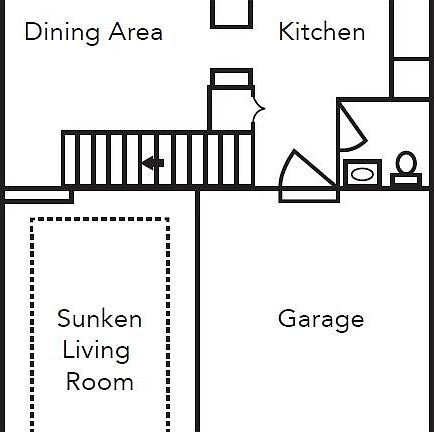 THSH 1st Floor_09272019
