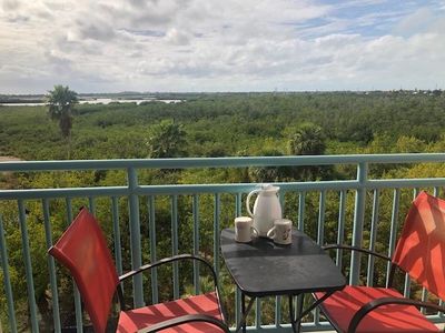 3635 Seaside Dr APT 410, Key West, FL, 33040