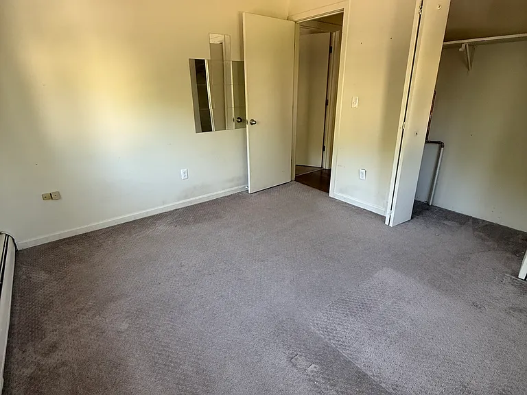 13 Back River Rd #114 — Photo 22