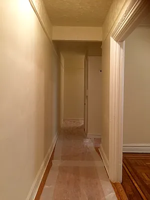 Rented by BRICK & GALO REALTY CORP | media 12