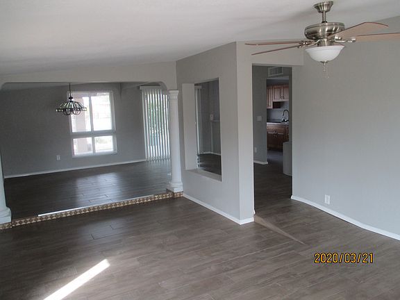 2nd image of 342 W Calle Margarita