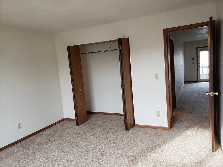 5742 Ryewyck Dr #3 — Photo 22