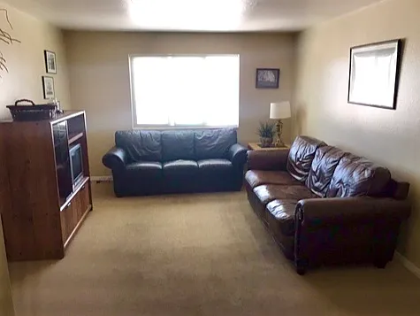 2 bed, 1091 sqft, $499 — Photo 3