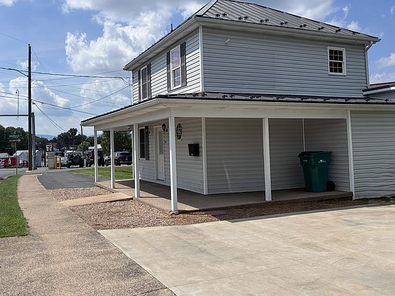 2nd image of 705 E Main St