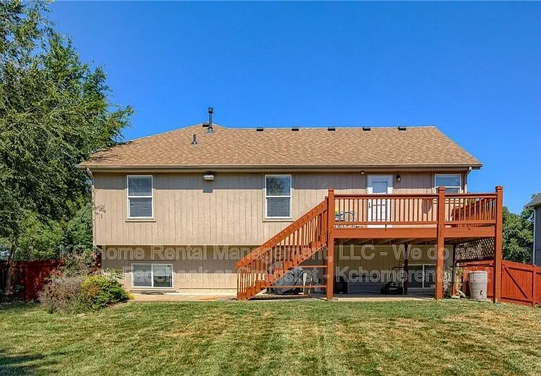 20621 W 125th Ct — Photo 23