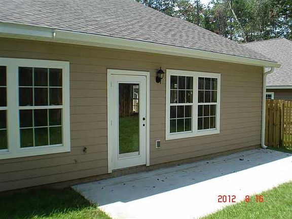 3rd image of 3335 Harbor Club Pch8b I Phase 1 Tallahassee #1