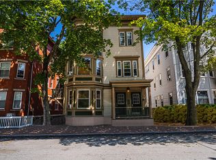 75 Sherman St, Portland, ME 04101