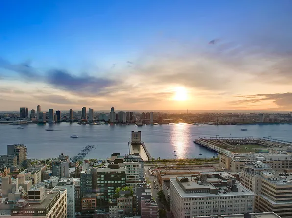 246 Spring Street image 1 of 27