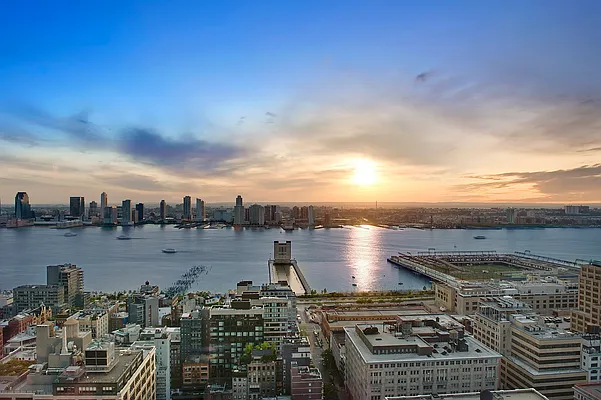 Sold by Douglas Elliman | media 1