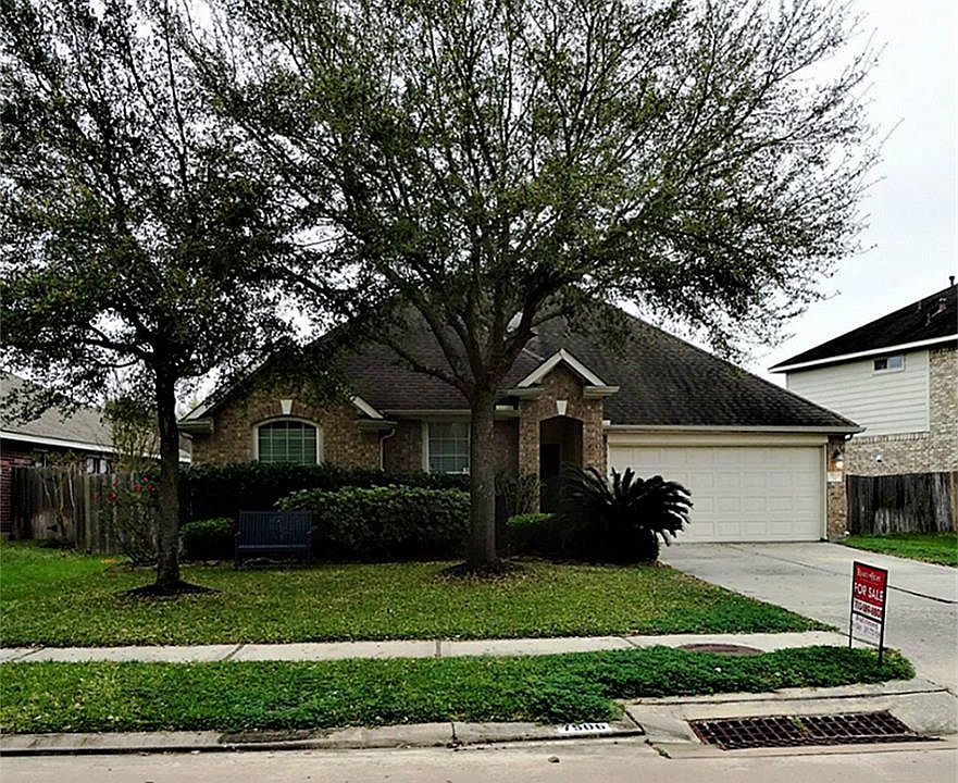 1st image of 7506 Clairson Ln