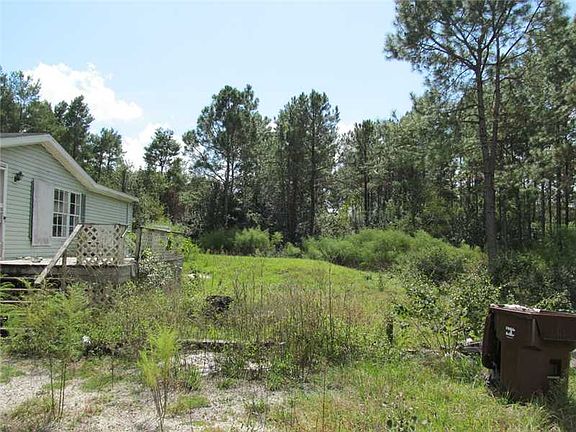 4th image of 10379 Rachel Cherie Dr