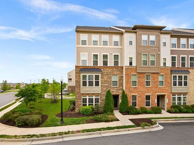 25284 Gray Poplar Ter, Aldie, VA, 20105