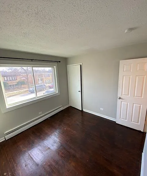 7232 Park Ave #3 — Photo 8