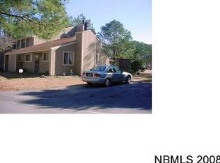 107 Quarterdeck, New Bern, NC 28562