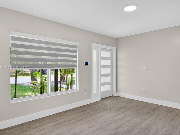 4th image of 6090 SW 63rd Ave