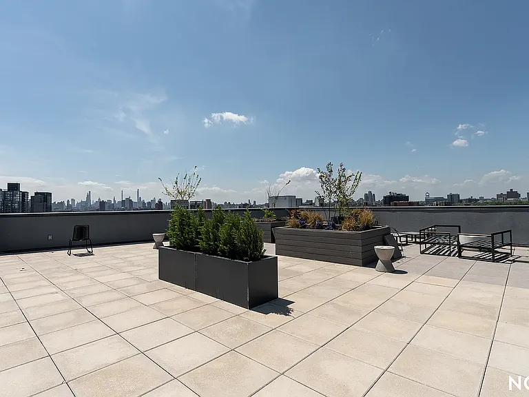 322 Grand Concourse #1205 — Photo 20