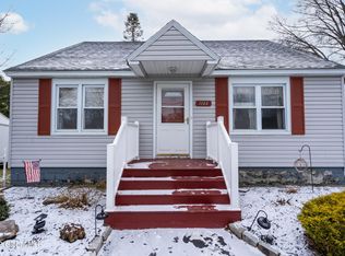 1144 Owen Rd, Schenectady, NY 12303