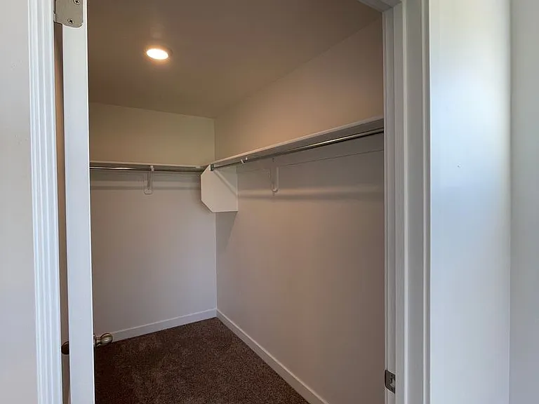 1256 W Hidden Spring Dr — Photo 34