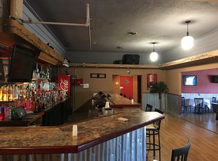 1010 W Lincoln Way, Marshalltown, IA 50158