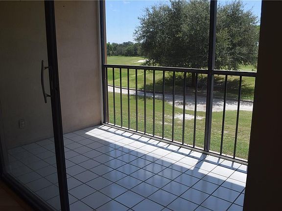 2nd image of 2440 Deer Creek Country Club Boulevard #207C