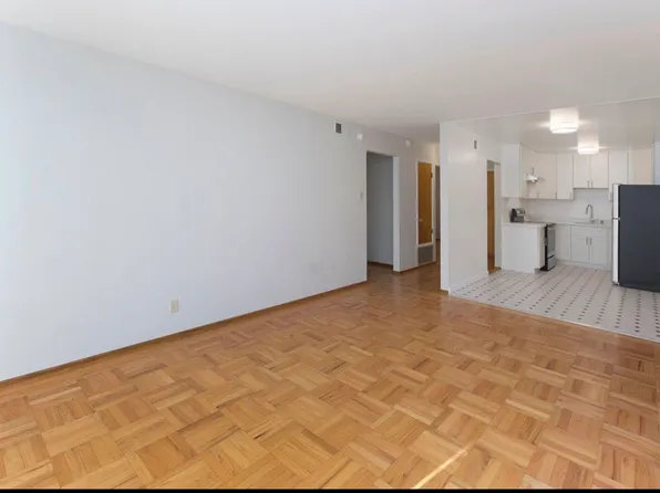 871 San Jose Ave, San Francisco, CA