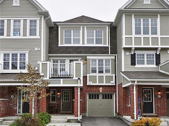 2nd image of 143 Ridge Rd #30
