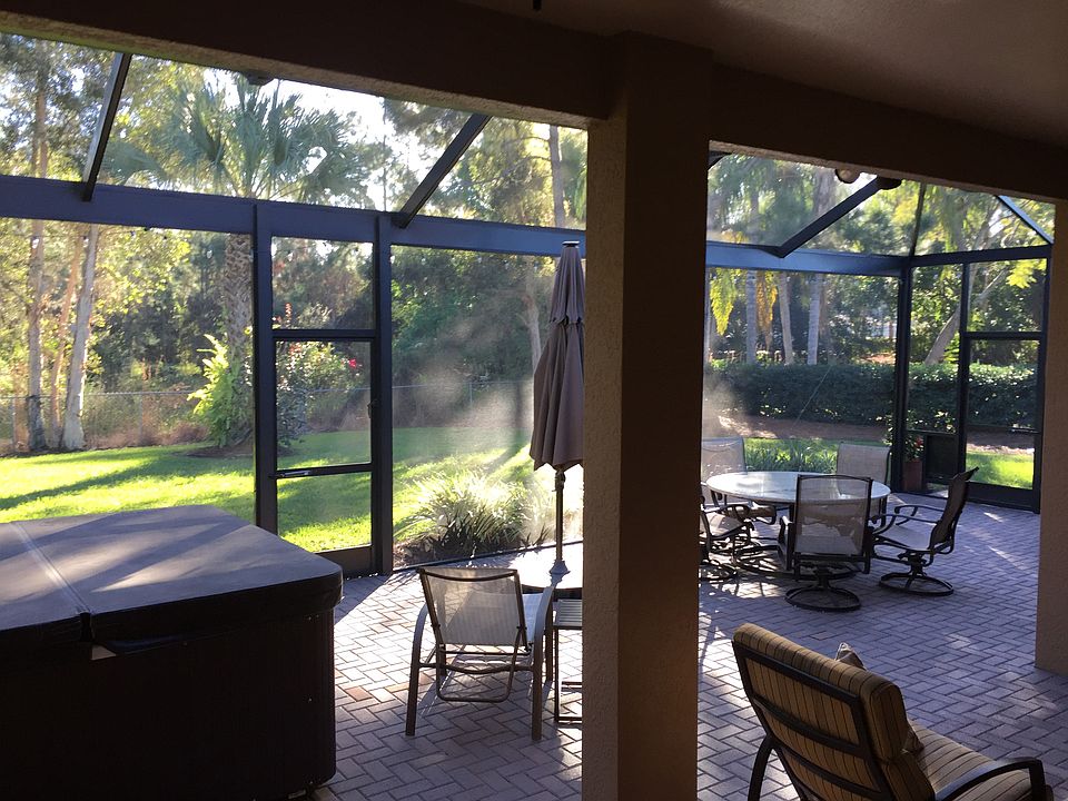 1st image of 14881 Bald Eagle Dr