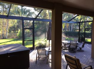 14881 Bald Eagle Dr, Fort Myers, FL 33912