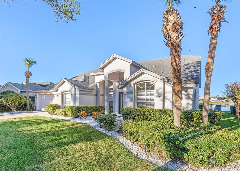 1st image of 1546 CHERRY LAKE WAY