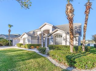 1546 Cherry Lake Way, Lake Mary, FL 32746