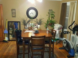 14 Arlington Street #FL 2ND, Hartford, CT 06106