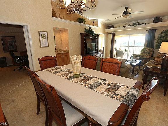 3rd image of 10220 Heritage Bay Blvd APT 322