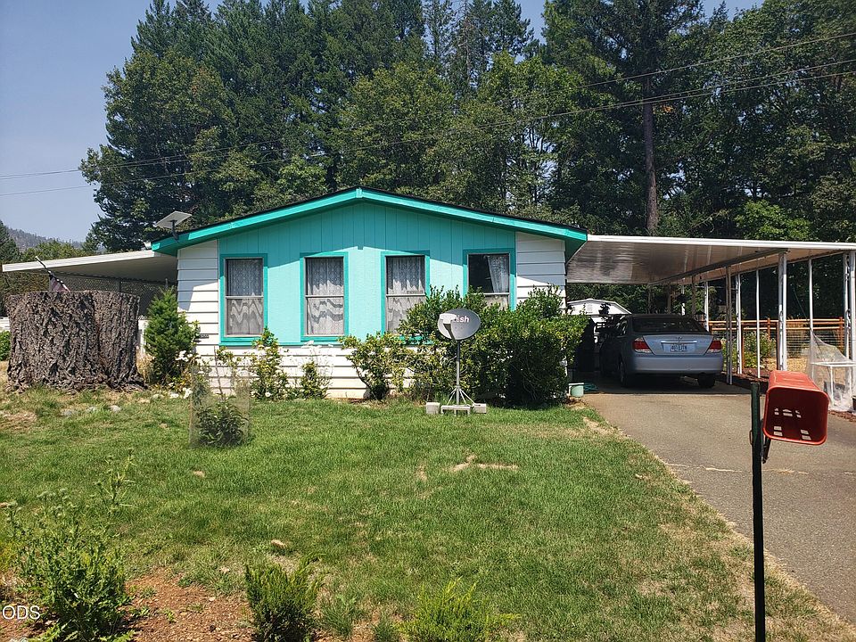 1st image of 222 Ollis Rd Unit 74