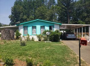 222 Ollis Rd UNIT 74, Cave Junction, OR 97523