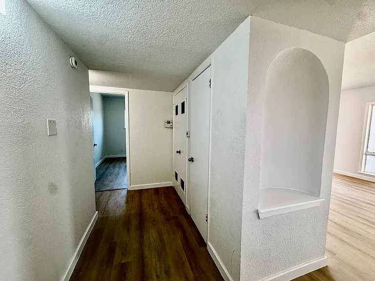 5102 Beals Dr — Photo 4