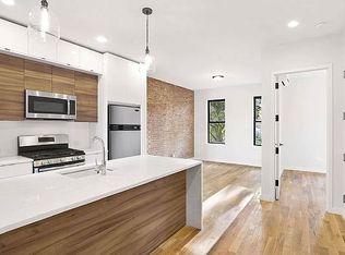 343 Marlborough Rd #6A, Brooklyn, NY 11226