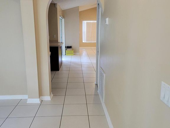 2nd image of 281 Seahorse Cir SE