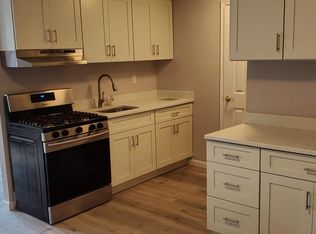 6104 Myrtle Ave FLOOR 2, Ridgewood, NY 11385