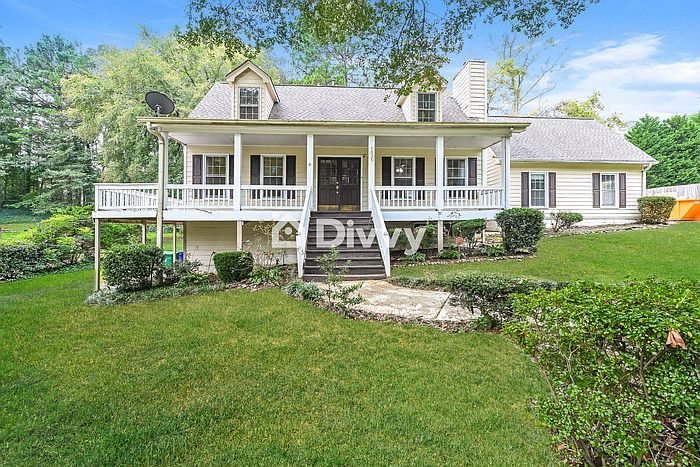 1st image of 1035 Leslie Pl