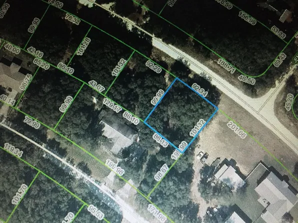 1921 N Valencia Dr, Avon Park, FL 33825
