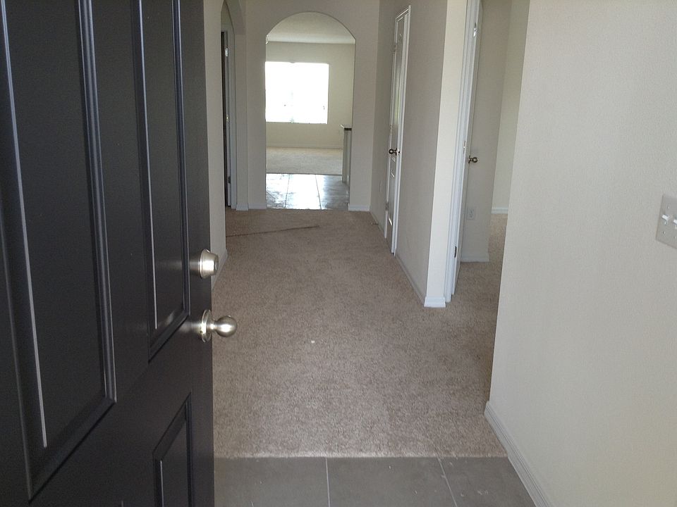 1st image of 3221 Magnolia Meadows Dr