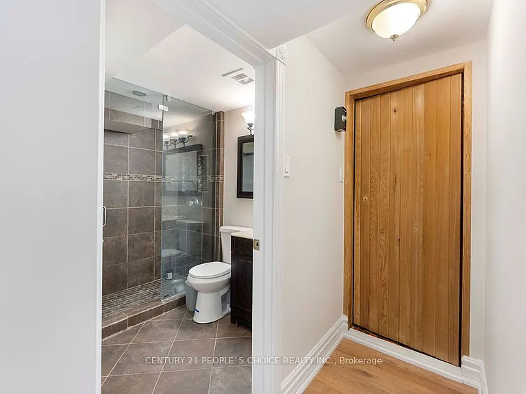 2250 Kenbarb Rd — Photo 36