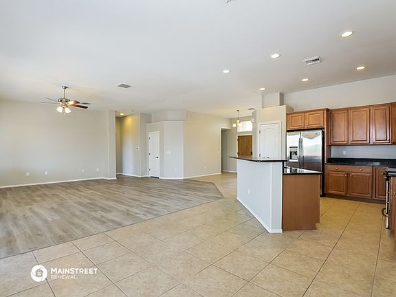 4th image of 4229 E Stony Meadow Dr