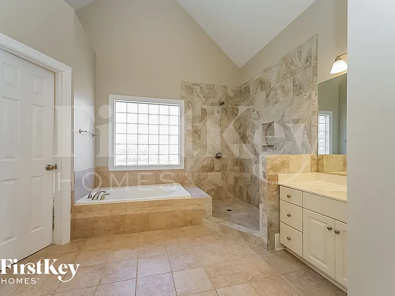 2009 Lake Stone Ct — Photo 10